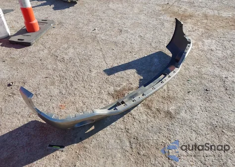 2003 GMC Sierra 1500 z USA, uszkodzony, nr VIN 1GTEC14X03Z270372